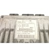 Recambio de centralita motor uce para renault clio iii referencia OEM IAM 8200911560 8200619409 
