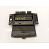 Recambio de centralita motor uce para renault clio iii referencia OEM IAM 8200911560 8200619409 
