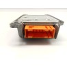 Recambio de centralita airbag para peugeot 206 berlina referencia OEM IAM 9636894080 550541500 