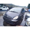 Elenco delle parti per Citroen xsara picasso (N68) 1.6 HDi Diesel dell'anno 2007 con motore 9HX (DV6ATED4)