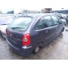 Elenco delle parti per Citroen xsara picasso (N68) 1.6 HDi Diesel dell'anno 2007 con motore 9HX (DV6ATED4)