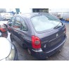 Elenco delle parti per Citroen xsara picasso (N68) 1.6 HDi Diesel dell'anno 2007 con motore 9HX (DV6ATED4)