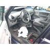 Elenco delle parti per Citroen xsara picasso (N68) 1.6 HDi Diesel dell'anno 2007 con motore 9HX (DV6ATED4)