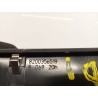 Commande de lève-vitre avant gauche Renault Clio III | Desguace Becerril