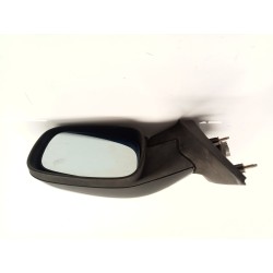 Right mirror Renault Laguna II grandtour (KG0) | Becerril Scrap Yard