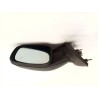 Right mirror Renault Laguna II grandtour (KG0) | Becerril Scrap Yard