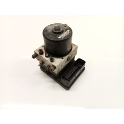 Recambio de abs para renault laguna ii grandtour (kg0) referencia OEM IAM 8200053423B  
