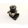 Recambio de abs para renault laguna ii grandtour (kg0) referencia OEM IAM 8200053423B  