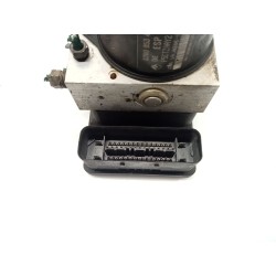 Recambio de abs para renault laguna ii grandtour (kg0) referencia OEM IAM 8200053423B  