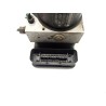 Recambio de abs para renault laguna ii grandtour (kg0) referencia OEM IAM 8200053423B  