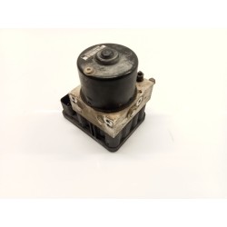 Recambio de abs para renault laguna ii grandtour (kg0) referencia OEM IAM 8200053423B  