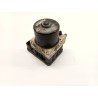 Recambio de abs para renault laguna ii grandtour (kg0) referencia OEM IAM 8200053423B  