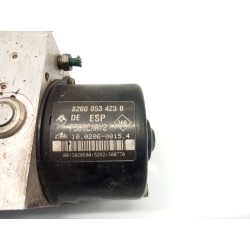 Recambio de abs para renault laguna ii grandtour (kg0) referencia OEM IAM 8200053423B  