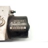 Recambio de abs para renault laguna ii grandtour (kg0) referencia OEM IAM 8200053423B  