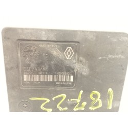 Recambio de abs para renault laguna ii grandtour (kg0) referencia OEM IAM 8200053423B  