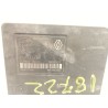 Recambio de abs para renault laguna ii grandtour (kg0) referencia OEM IAM 8200053423B  