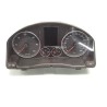 Instrument cluster Volkswagen Jetta III (1K2) | Becerril Scrap Yard