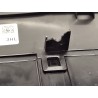 Instrument cluster Volkswagen Jetta III (1K2) | Becerril Scrap Yard