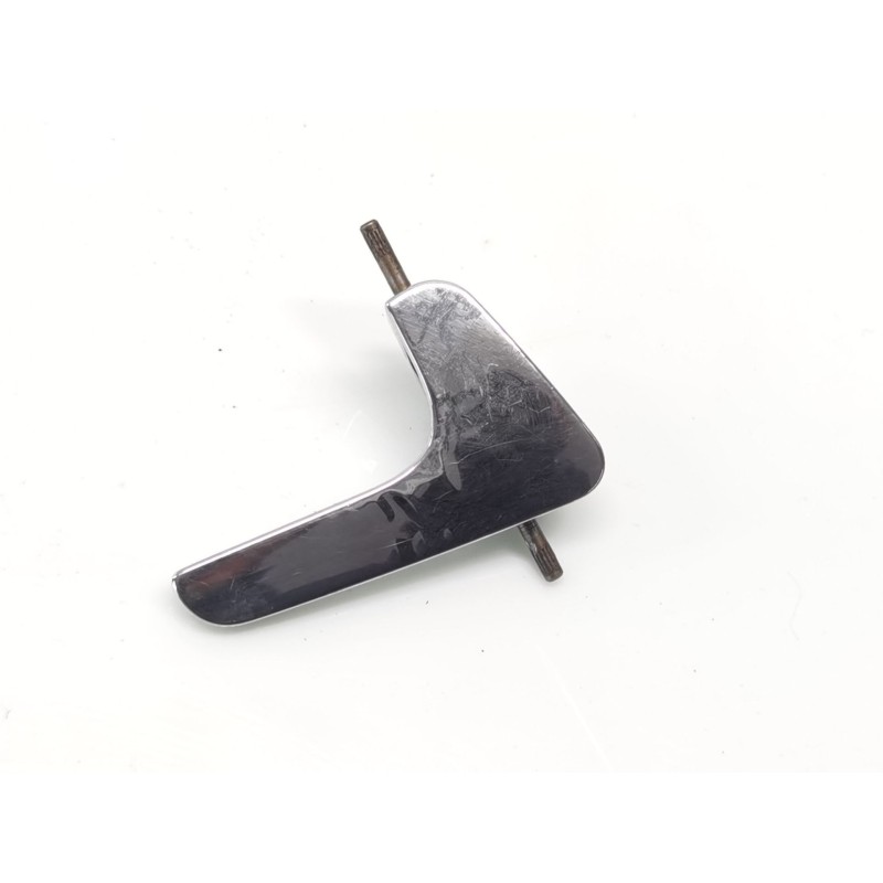 Recambio de maneta interior delantera derecha para seat cordoba vario (6k5) 1.4 i referencia OEM IAM   