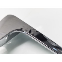 Recambio de maneta interior delantera derecha para seat cordoba vario (6k5) 1.4 i referencia OEM IAM   