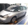 Elenco delle parti per Renault espace IV (JK0/1_) 2.2 dCi (JK0H) Diesel dell'anno 2005 con motore G9T 742,G9T 743