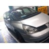 Elenco delle parti per Renault espace IV (JK0/1_) 2.2 dCi (JK0H) Diesel dell'anno 2005 con motore G9T 742,G9T 743