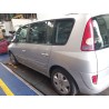 Elenco delle parti per Renault espace IV (JK0/1_) 2.2 dCi (JK0H) Diesel dell'anno 2005 con motore G9T 742,G9T 743