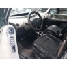 Elenco delle parti per Renault espace IV (JK0/1_) 2.2 dCi (JK0H) Diesel dell'anno 2005 con motore G9T 742,G9T 743