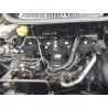 Elenco delle parti per Renault espace IV (JK0/1_) 2.2 dCi (JK0H) Diesel dell'anno 2005 con motore G9T 742,G9T 743