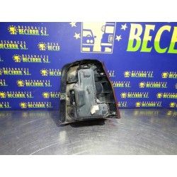 Recambio de piloto trasero izquierdo para seat arosa (6h1) street referencia OEM IAM   