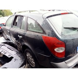renault laguna ii grandtour (kg0) del año 2002