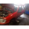 peugeot 106 (s2) del año 2000