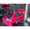 peugeot 106 (s2) del año 2000