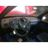 peugeot 106 (s2) del año 2000