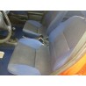 peugeot 106 (s2) del año 2000
