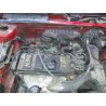 peugeot 106 (s2) del año 2000