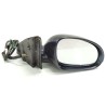 Right mirror Volkswagen Jetta III (1K2) | Becerril Scrap Yard