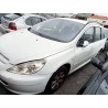 peugeot 307 break / sw (s1) del año 2002