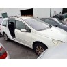 peugeot 307 break / sw (s1) del año 2002