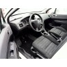peugeot 307 break / sw (s1) del año 2002