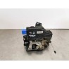 Left rear door lock Seat Toledo (5P2) | Becerril Scrap Yard