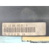 Recambio de cuadro instrumentos para bmw serie 3 compacto (e36) 318tds referencia OEM IAM 62118361154 8361154 110008645011A