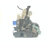 Right rear door lock Seat Toledo (5P2) | Becerril Scrap Yard