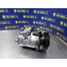 Recambio de compresor aire acondicionado para audi a6 berlina (4b2) 2.4 quattro referencia OEM IAM 4D0260805B  