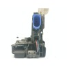Right rear door lock Seat Toledo (5P2) | Becerril Scrap Yard