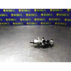 Recambio de bomba freno para renault clio ii fase ii (b/cb0) authentique referencia OEM IAM   
