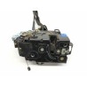 Left rear door lock Seat Altea (5P1) | Becerril Scrap Yard