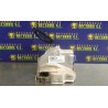 Front right door lock Volkswagen Golf V berlina (1K1) | Becerril Scrap Yard