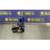 Recambio de cerradura puerta delantera derecha para seat toledo (5p2) exclusive referencia OEM IAM 3D1837016  