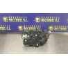 Recambio de cerradura puerta delantera derecha para seat toledo (5p2) exclusive referencia OEM IAM 3D1837016  